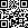 https://khabaronline.ir/x5hxf