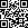 https://khabaronline.ir/x4jT9