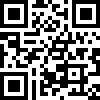 https://khabaronline.ir/xq9YN
