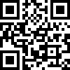 https://khabaronline.ir/x4xBB