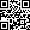 https://khabaronline.ir/xfgNZ