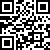 https://khabaronline.ir/x3xwH
