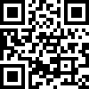 https://khabaronline.ir/xksz8