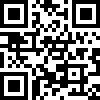 https://khabaronline.ir/xktjh