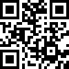 https://khabaronline.ir/xfZ4L