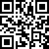 https://khabaronline.ir/xnhKM