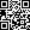 https://khabaronline.ir/xgVLf