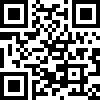 https://khabaronline.ir/x8r4r