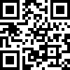 https://khabaronline.ir/x8GCG