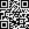 https://khabaronline.ir/xnYgd