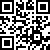 https://khabaronline.ir/xjfDm