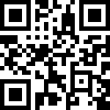 https://khabaronline.ir/x8g9t
