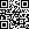 https://khabaronline.ir/xjGVn