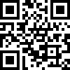 https://khabaronline.ir/xhYyZ