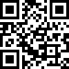 https://khabaronline.ir/x7Ykd
