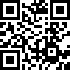 https://khabaronline.ir/x7rqn