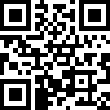 https://khabaronline.ir/xn8DY