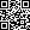 https://khabaronline.ir/x7Rs5