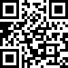 https://khabaronline.ir/x69DZ