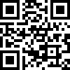 https://khabaronline.ir/xk3cs