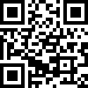 https://khabaronline.ir/x3wRy