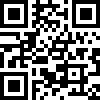 https://khabaronline.ir/xqnHQ