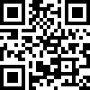 https://khabaronline.ir/x8x7W