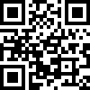 https://khabaronline.ir/x7zSy