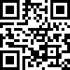 https://khabaronline.ir/xmPmD