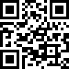 https://khabaronline.ir/x7Ksb