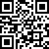 https://khabaronline.ir/xfmKg