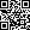 https://khabaronline.ir/xhFC4