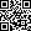 https://khabaronline.ir/xjvPW