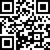 https://khabaronline.ir/x5kZX