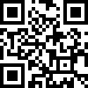 https://khabaronline.ir/xVcQ