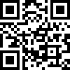 https://khabaronline.ir/x5sCC