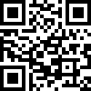 https://khabaronline.ir/x4g8N