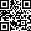 https://khabaronline.ir/xpnqT