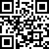 https://khabaronline.ir/xdcL