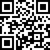https://khabaronline.ir/x3sSn