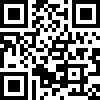 https://khabaronline.ir/xqpgC