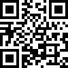 https://khabaronline.ir/xpmvY