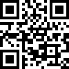 https://khabaronline.ir/xnhqz