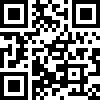https://khabaronline.ir/x5kXW