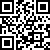 https://khabaronline.ir/xpB7B