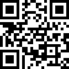https://khabaronline.ir/xmSRC
