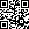 https://khabaronline.ir/xfPcT