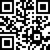 https://khabaronline.ir/xnrBV