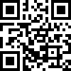 https://khabaronline.ir/xM4p