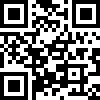 https://khabaronline.ir/x5nkk